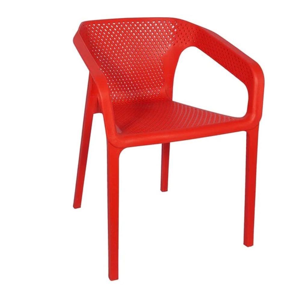 Cafe Chair