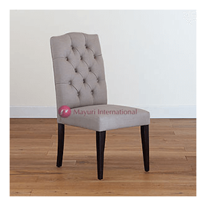 lounge Chair