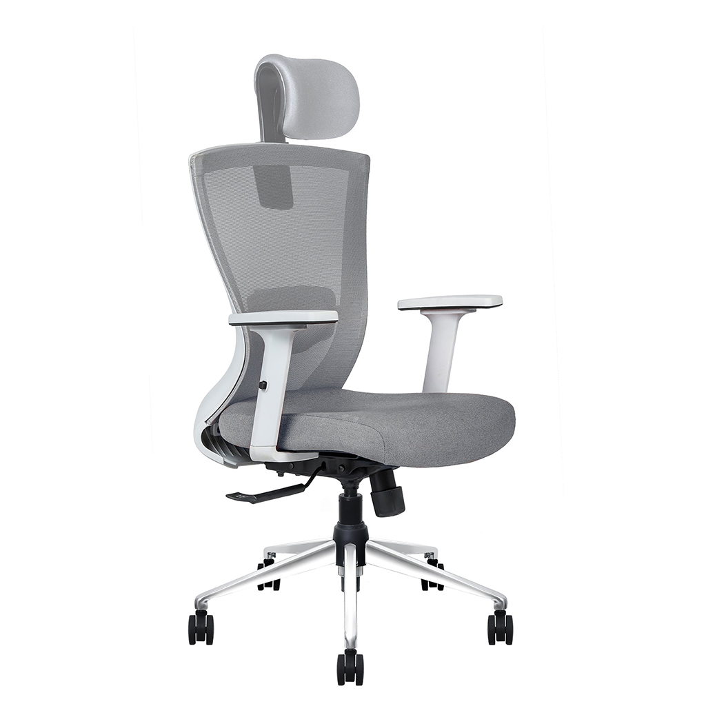 zinc-high-back-grigio-chair