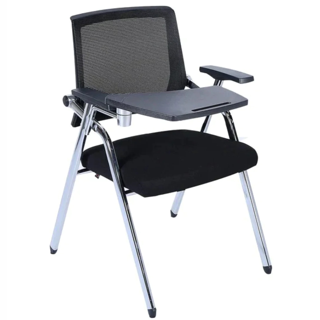 writing-pad-chair