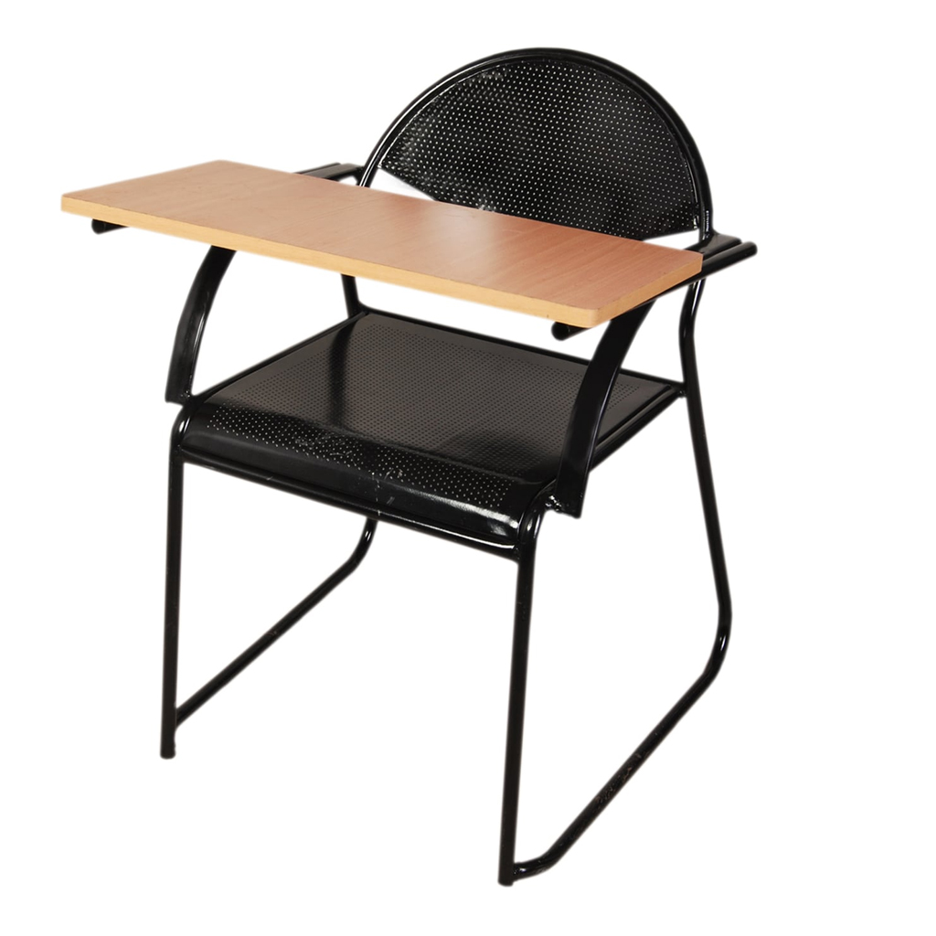 writing-pad-chair