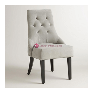 Upholstered Dining Chairs