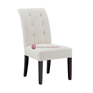 Upholstered Dining Chairs