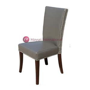 Upholstered Dining Chairs