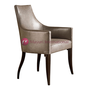 Upholstered Dining Chairs