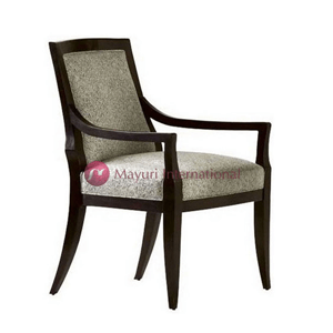 Upholstered Dining Chairs
