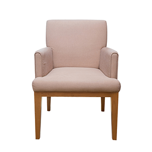 Upholstered Dining Chairs