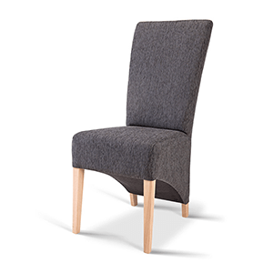 Upholstered Dining Chairs