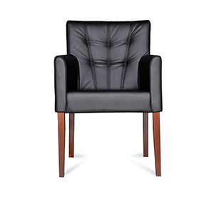 Upholstered Dining Chairs